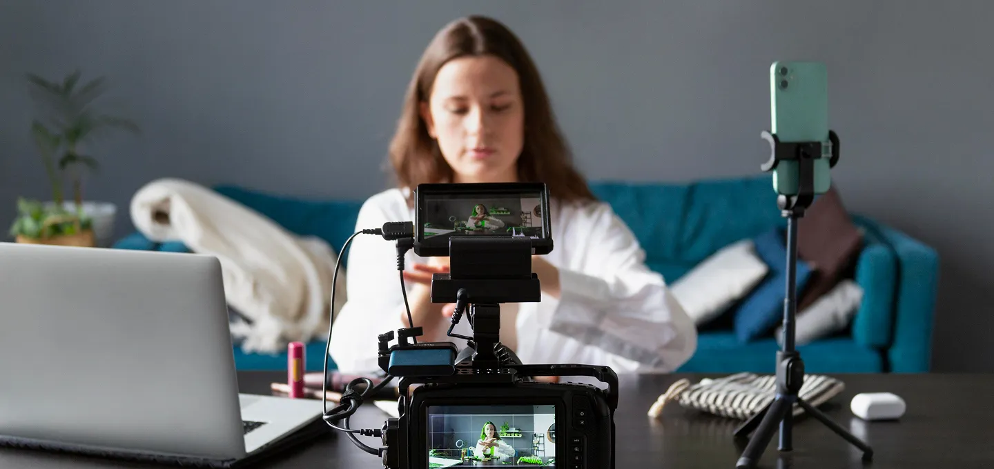 Animation content development services turning concepts into engaging motion graphics