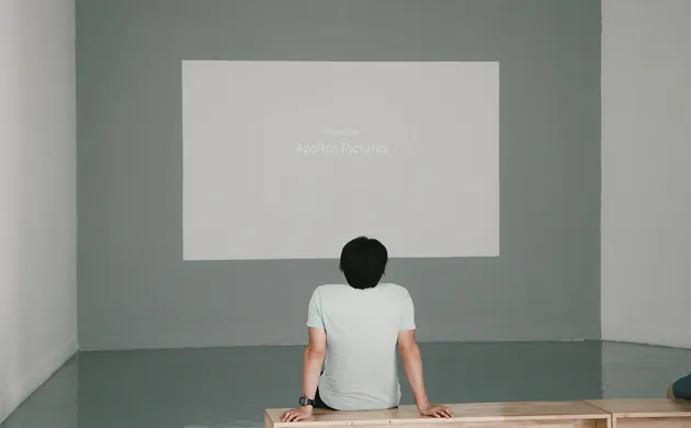 Dynamic interactive visualization tools that let users explore concepts and ideas