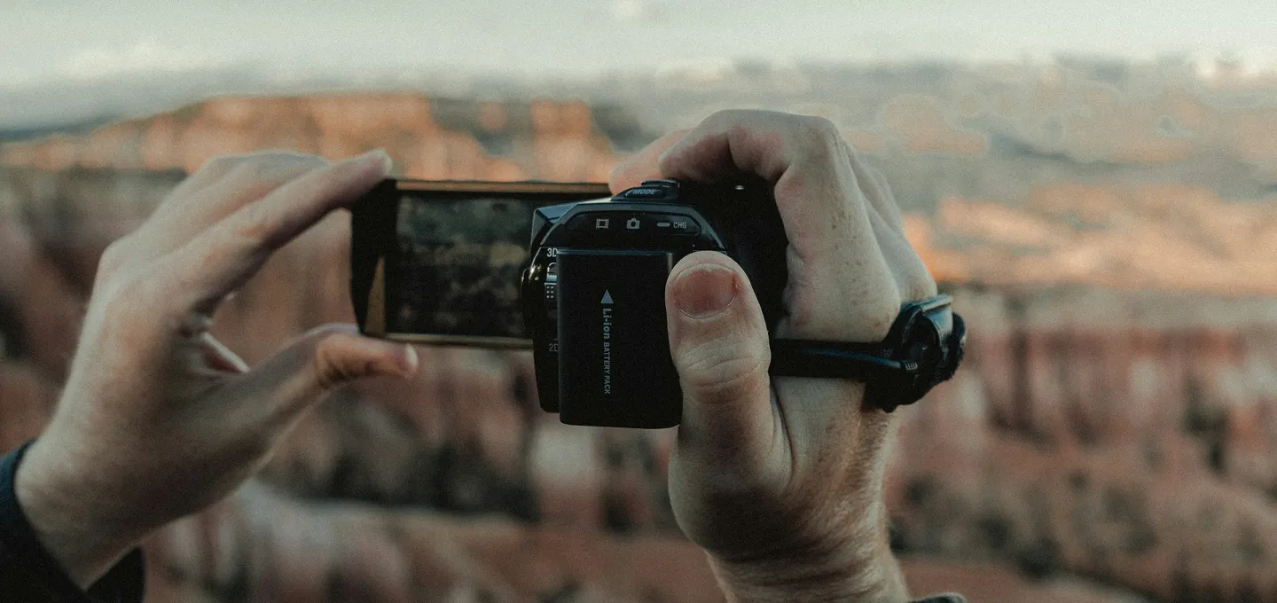 Location based interactive experience design using GPS for real-world engagement