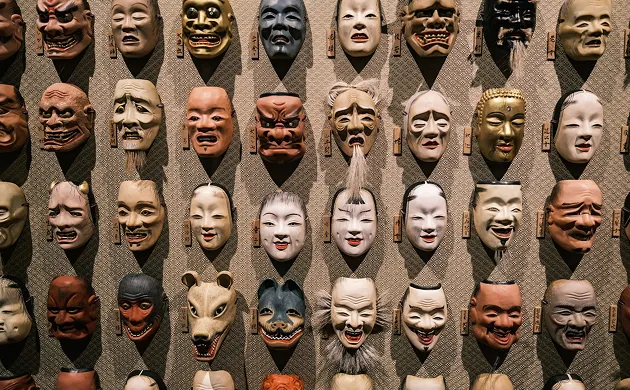 Diverse team producing multicultural video content that connects brands with global audiences