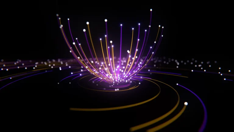 Kodak_Prodeffec_Pillar_NEW_v5-00462