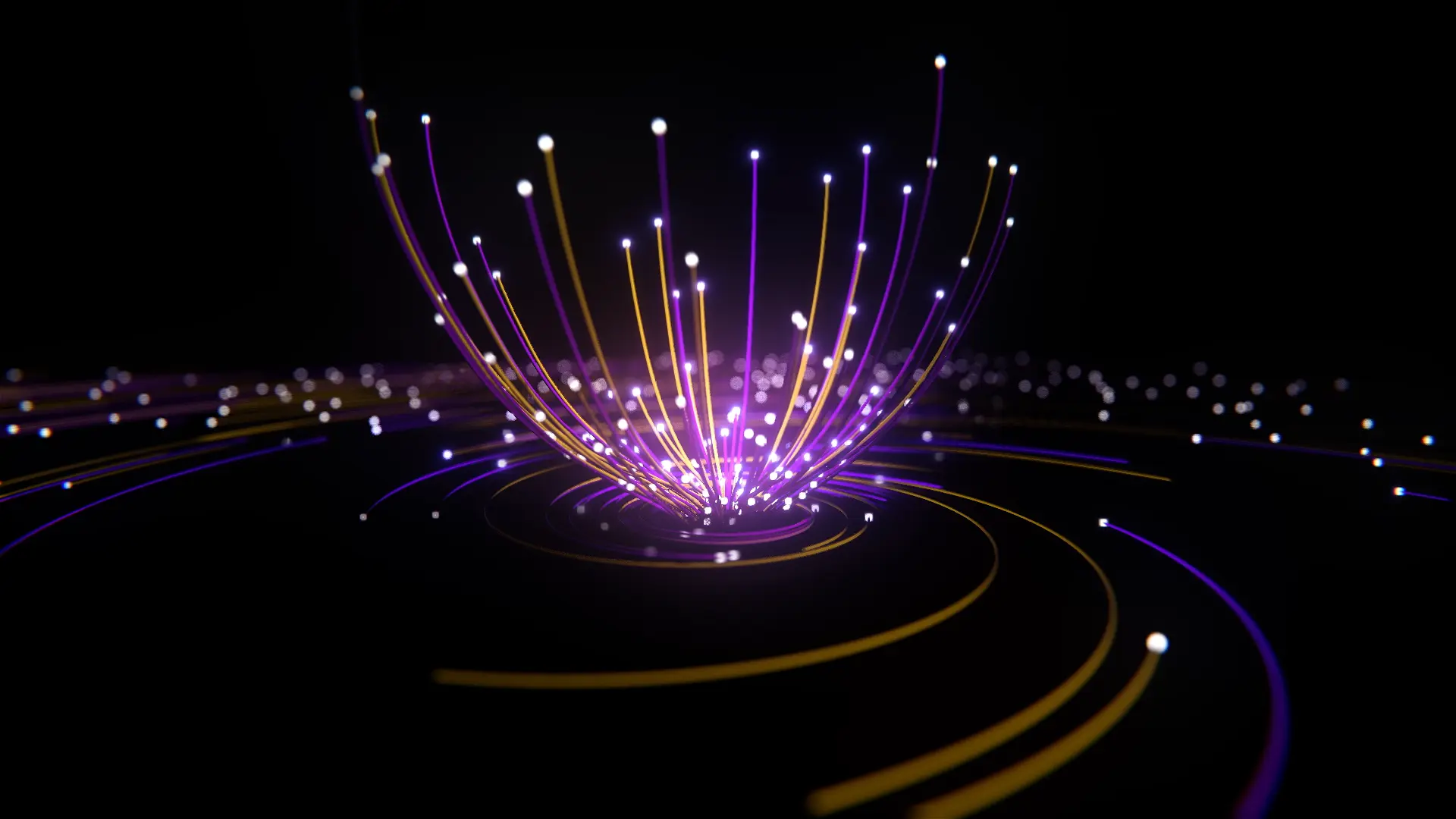 Kodak_Prodeffec_Pillar_NEW_v5-00462