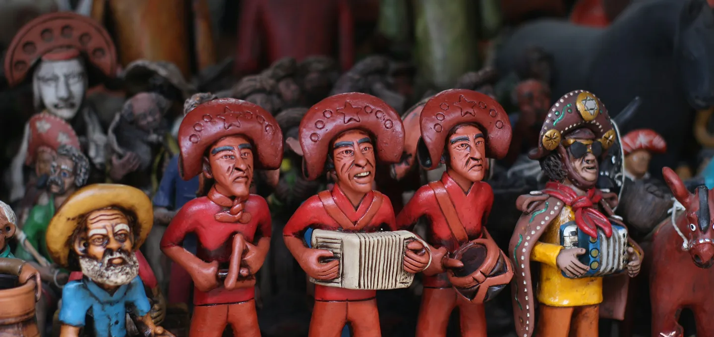 Multicultural video production company creating inclusive films and animations that celebrate diversity