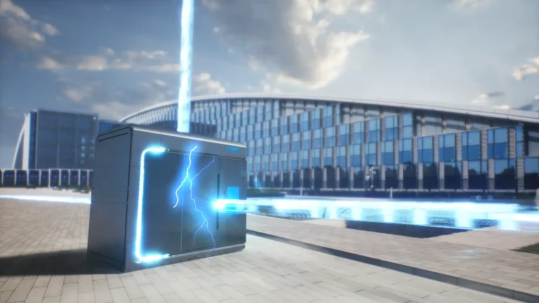 Otto_Sh2-Ground-Final_v01_0-00-03-162