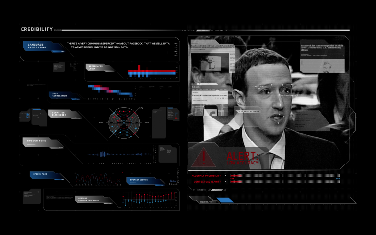 Screen-Shot-2020-06-29-at-11.04