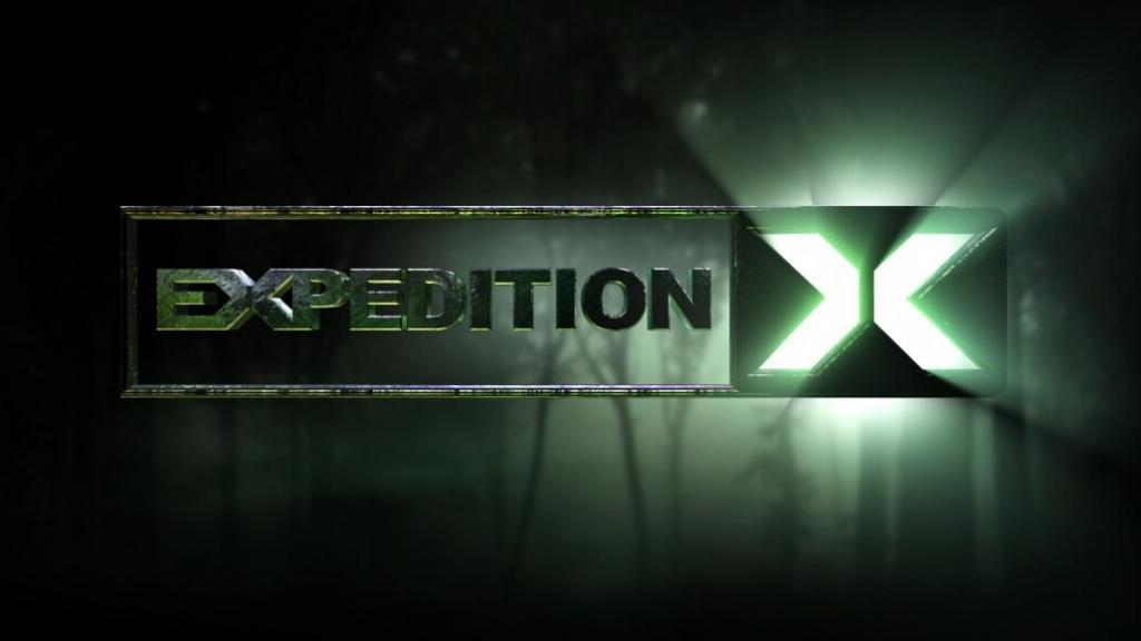 expX_title_05-1030x579-1-1024x576 (1)