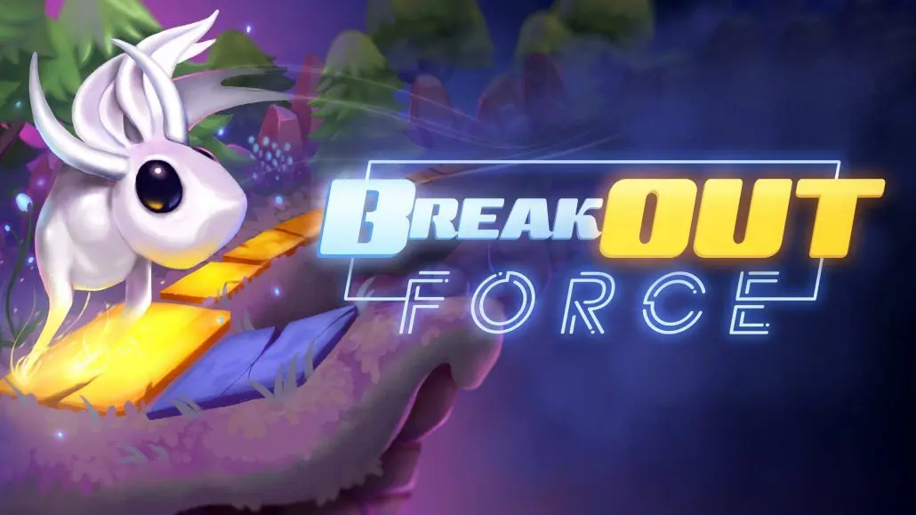 Breakout-Force_1030-scaled-e1588653775531