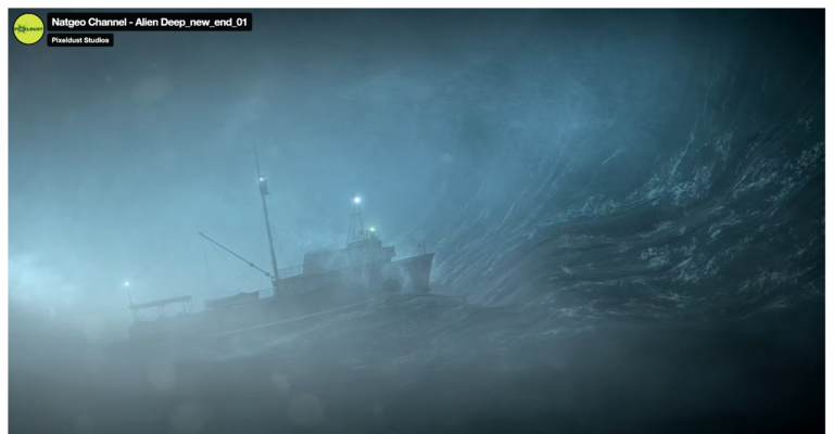 NatGeo-Alien-Deep-Animation-Studio-Video-Production-Company-Washington-DC-01-30-2026_05_49_PM