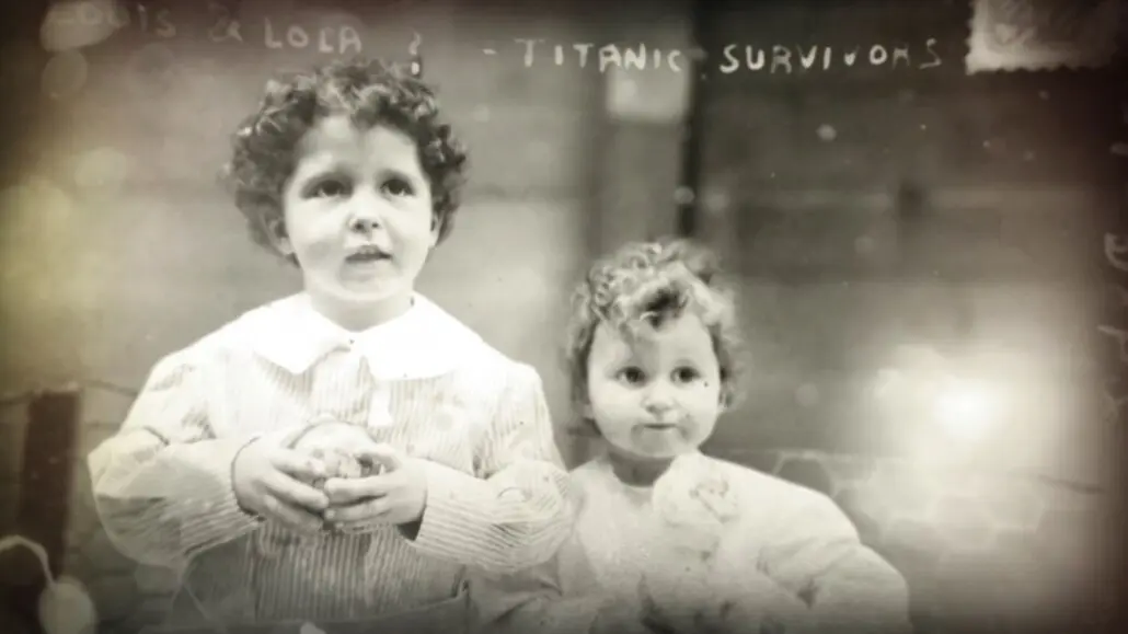 Pixieldust_-Camera-Mapping-reel_thumbnail_optimized-1030x579-1