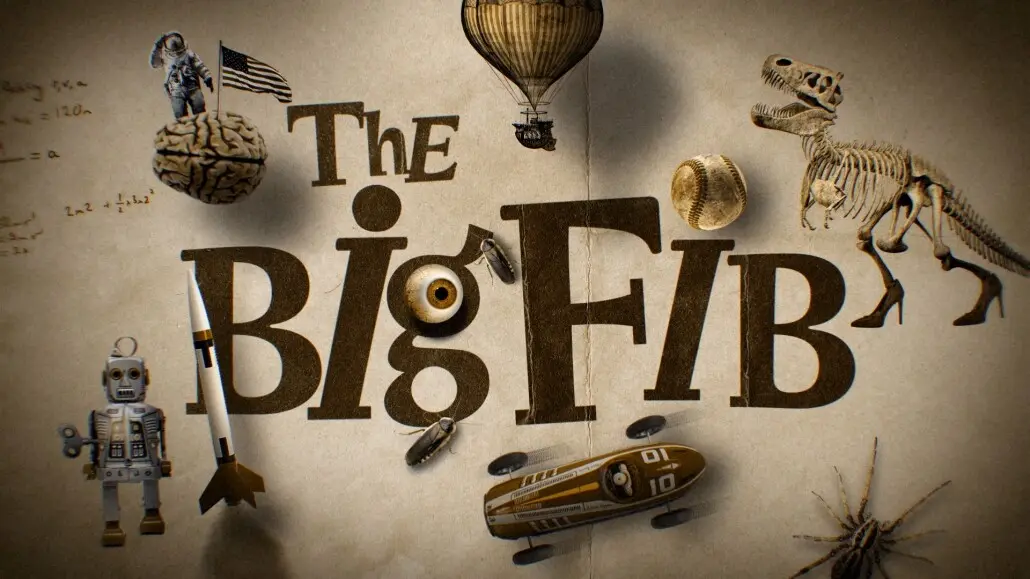 bf_open_final_colcorrected_05-1030x579-1