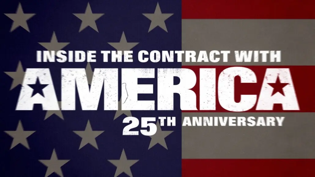 contract_w_america_thumbnail_01-1030x579-2