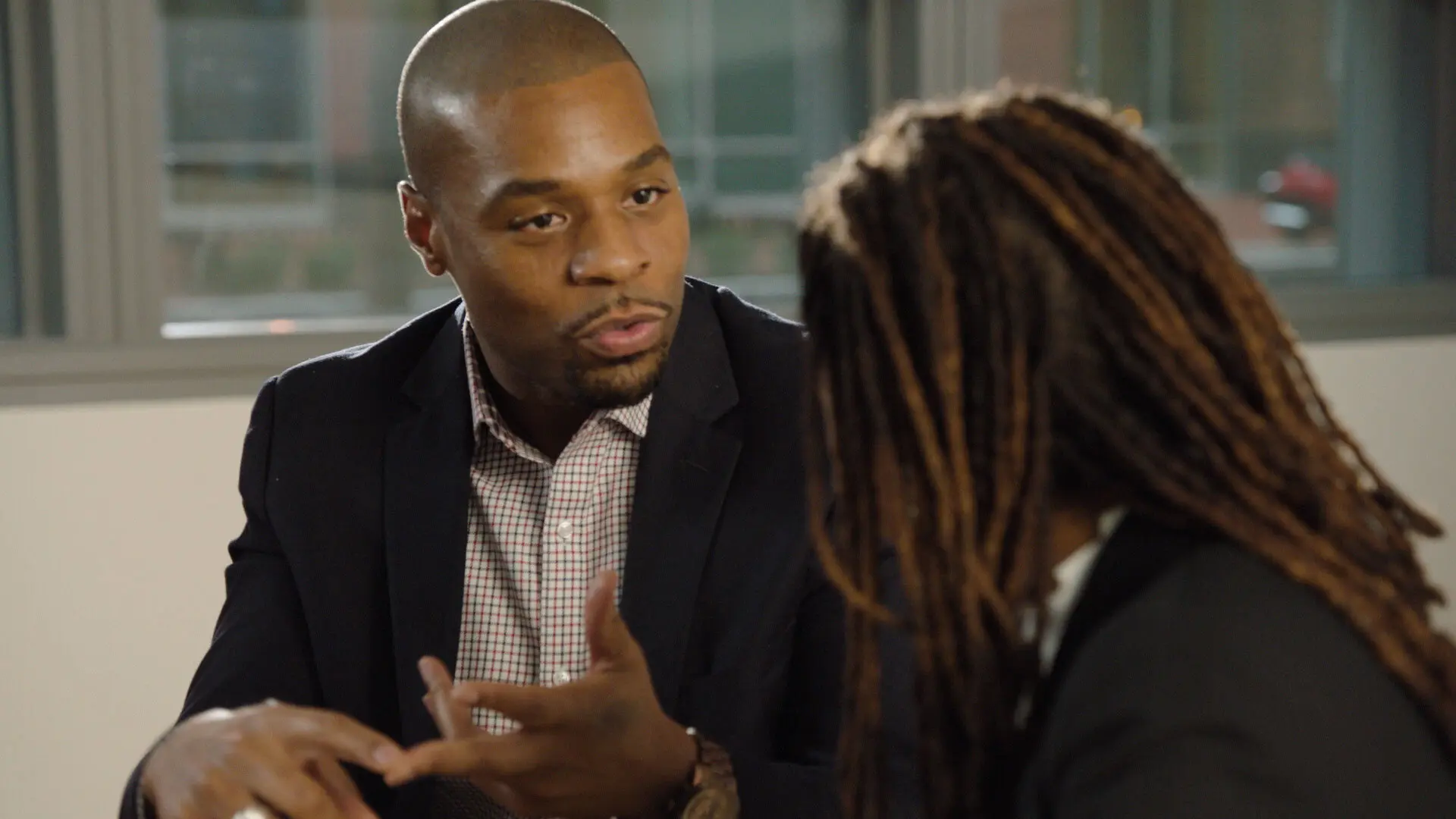 engaging-and-explaining