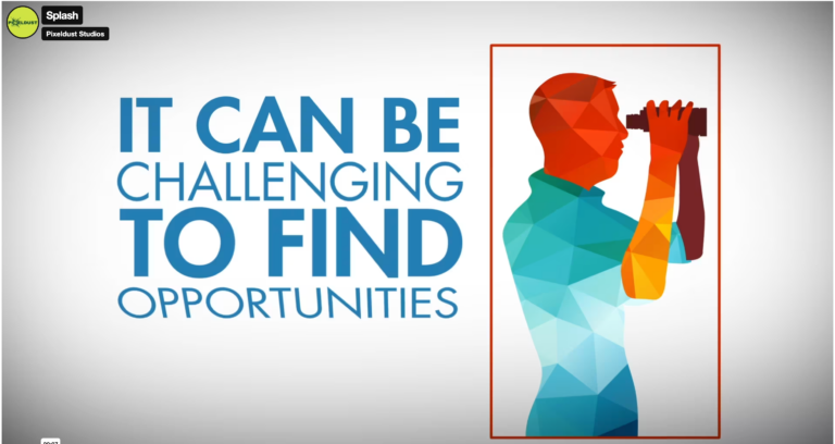 how-can-animation-benefit-my-business-Animation-Studio-Video-Production-Company-Washington-DC-01-30-2026_05_29_PM