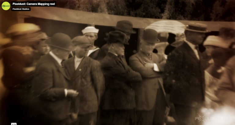 image - 2026-01-30T195815