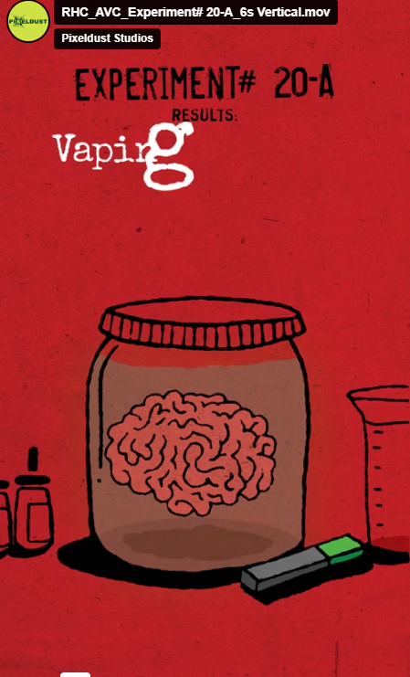 image - 2026-01-30T195818