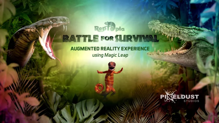 reptopia_microsite_new_06_2-e1599248190540-2048x1149