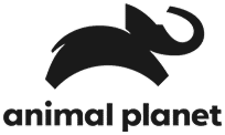 animal_planet_01-1-pd26trim