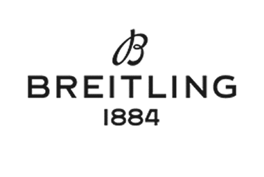 breitling_01 1
