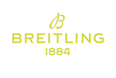breitling_01 1