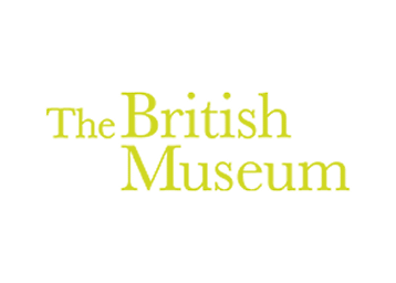 british_museum_01 (1) 1