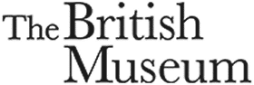 british_museum_01-1-1-3-pd26trim