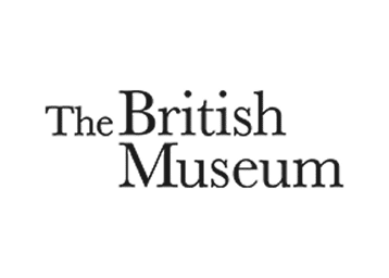 british_museum_01 (1) 1
