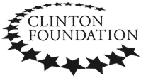 clinton_foundation_01-1-pd26trim
