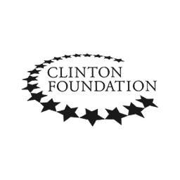 clinton_foundation_01 1