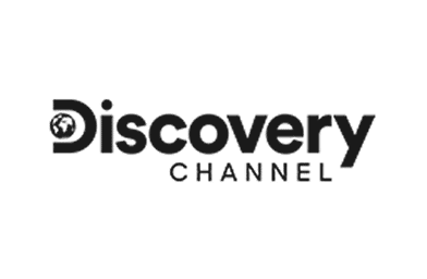 discovery_01-1 (1) 1