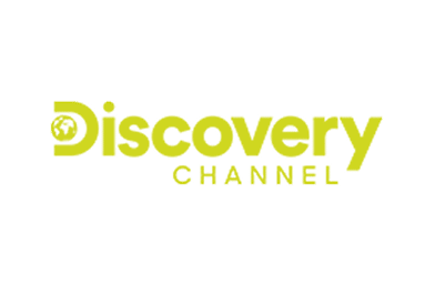 discovery_01-1 (1) 1