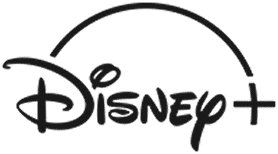disney_plus_01-1-1-2-pd26trim