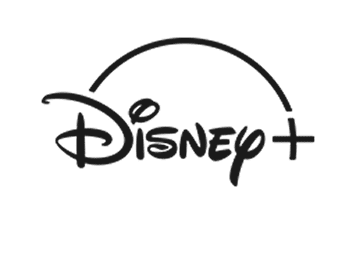 disney_plus_01 (1) 1