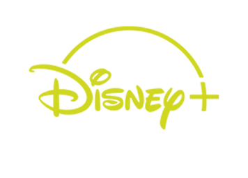disney_plus_01 (1) 1