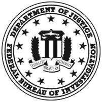 fbi_01-1-pd26trim
