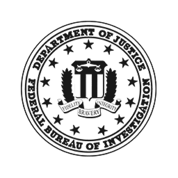 fbi_01 1