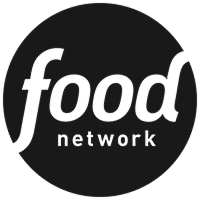 food_network_01-1-1-pd26trim