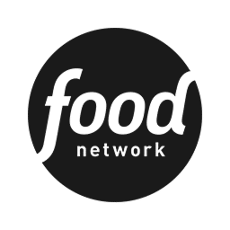food_network_01 (1) 1