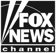 fox_news_01-1-1-pd26trim