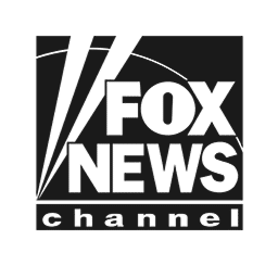 fox_news_01 (1) 1