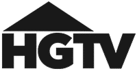 hgtv_01-1-pd26trim