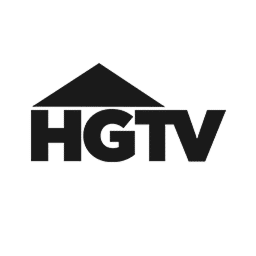 hgtv_01 1