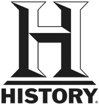 history_01-1-1-pd26trim