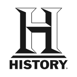 history_01 (1) 1
