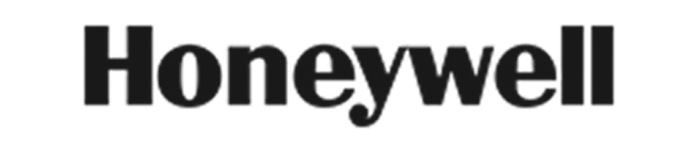 honeywell_01 (2) 1