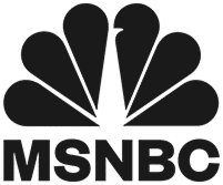 msnbc_01-1-pd26trim