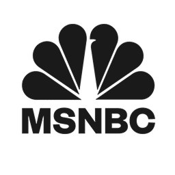msnbc_01 1