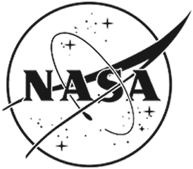 nasa_01-1-1-2-pd26trim