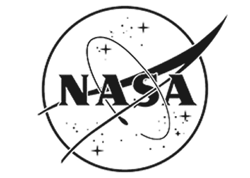 nasa_01 (1) 1