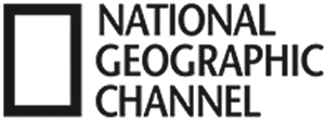 natgeo_channel_01-1-1-2-pd26trim