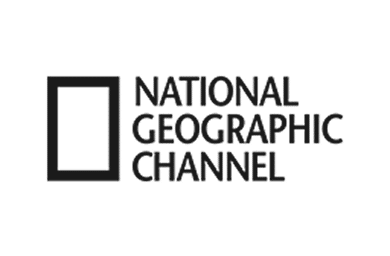 natgeo_channel_01-1 1